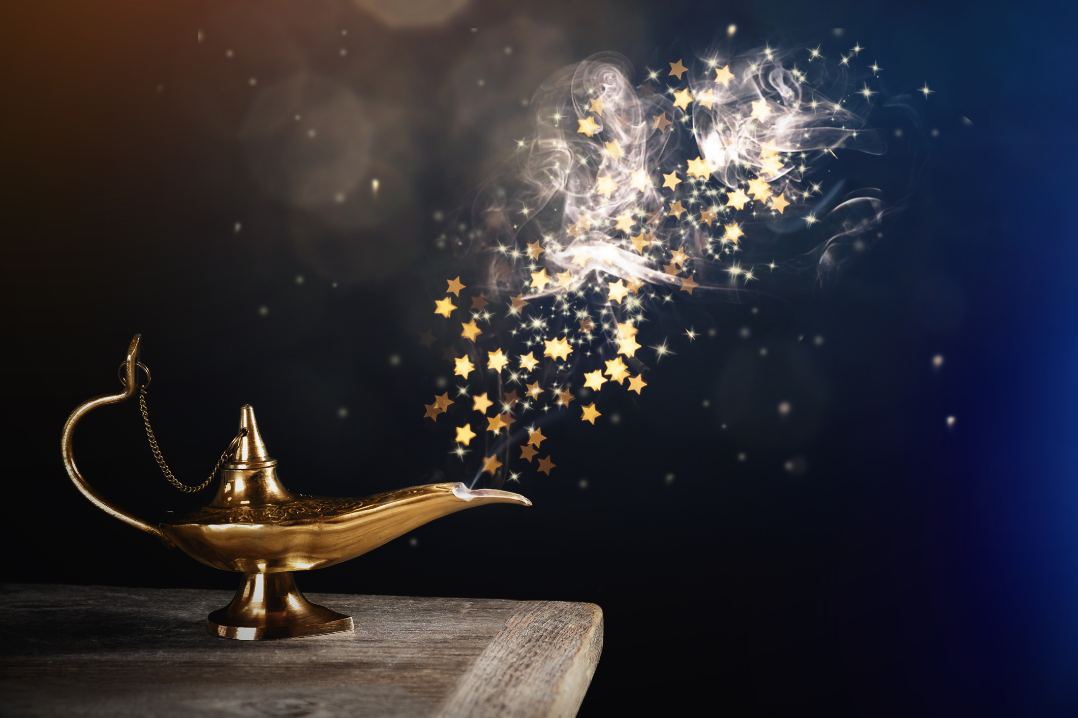 2026 : que cette année soit un parfum inoubliable