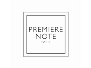 Parfum pour Premiere Note par Mademoiselle Parfumette