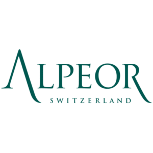 Parfum pour Alpeor par Mademoiselle Parfumette
