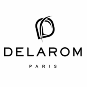 Parfum pour Delarom par Mademoiselle Parfumette