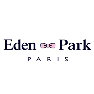 Parfum pour Eden Park par Mademoiselle Parfumette