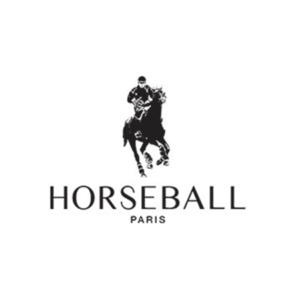 Parfum pour Horseball par Mademoiselle Parfumette