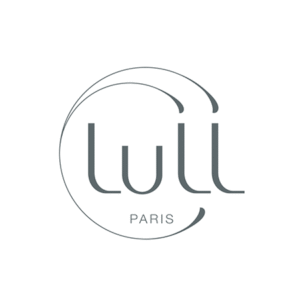 PArfum pour Lull par Mademoiselle Parfumette
