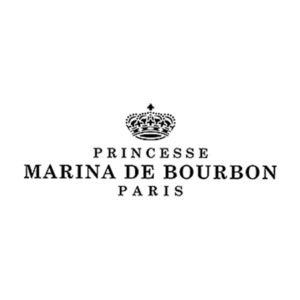 Parfum Princesse Marina de Bourbon par Mademoiselle Parfumette