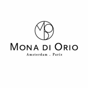 Parfum pour Mona Di Orio par Mademoiselle Parfumette
