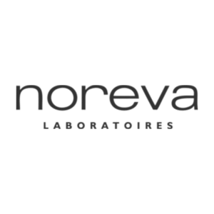 Parfum pour Noreva par Mademoiselle Parfumette