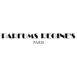 Parfum Régine par Mademoiselle Parfumette