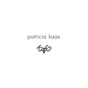 Parfum Patricia Kaas par Mademoiselle Parfumette