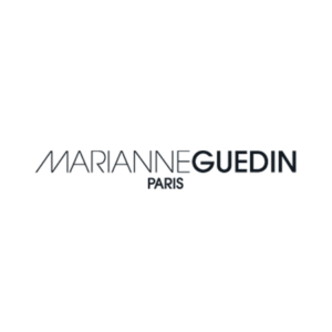 Parfum pour Marianne Guedin par Mademoiselle Parfumette