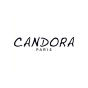 Candora, atelier de création de parfums à Paris par Mademoiselle Parfumette