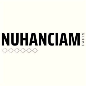 Parfum pour Nuhanciam par Mademoiselle Parfumette