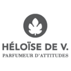 Heloise de V - création de parfum