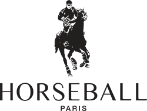 Horseball - création de parfum