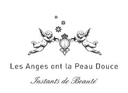 Les anges ont la peau douce - création de parfum