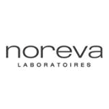 Noreva - création de parfum