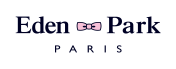 Eden Park Paris - création de parfum