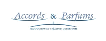 Logo Accords & Parfums